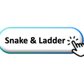 Snake & Ladder