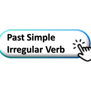 Past Simple Irregular Verb