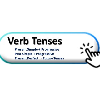 Verb Tenses