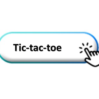 Tic-tac-toe