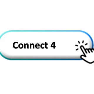 Connect - 4 