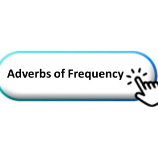  Adverbs of Frequency 