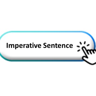 Imperative Sentence